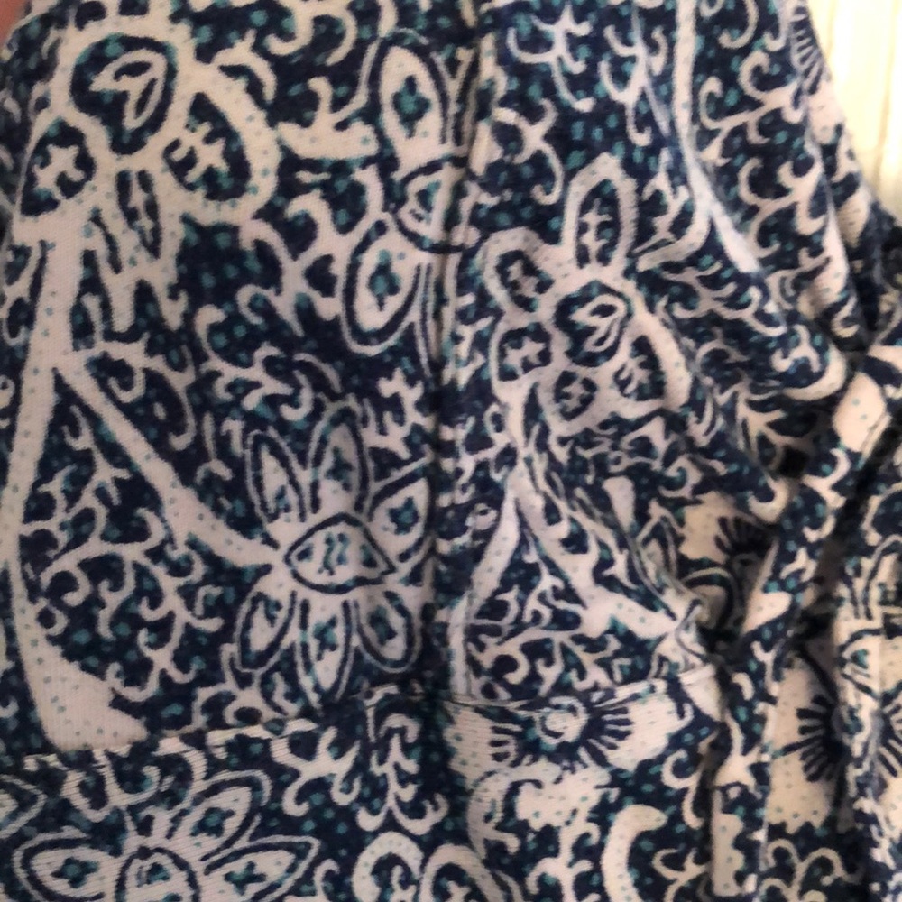 Free people top - Picture 3 of 7